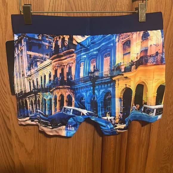 Papi - Picture 6 of 6